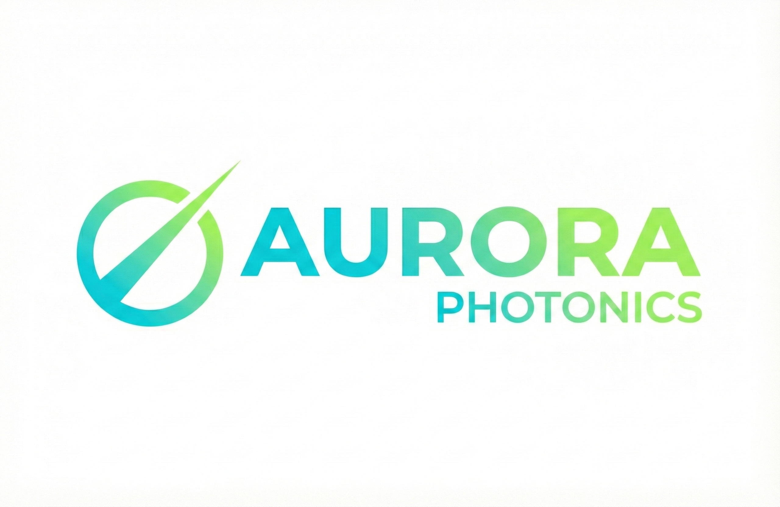 Aurora Photonics
